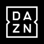 DAZN - ボクシング